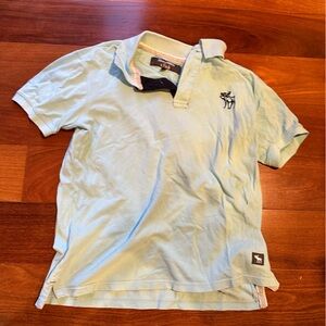 A&F T-shirt